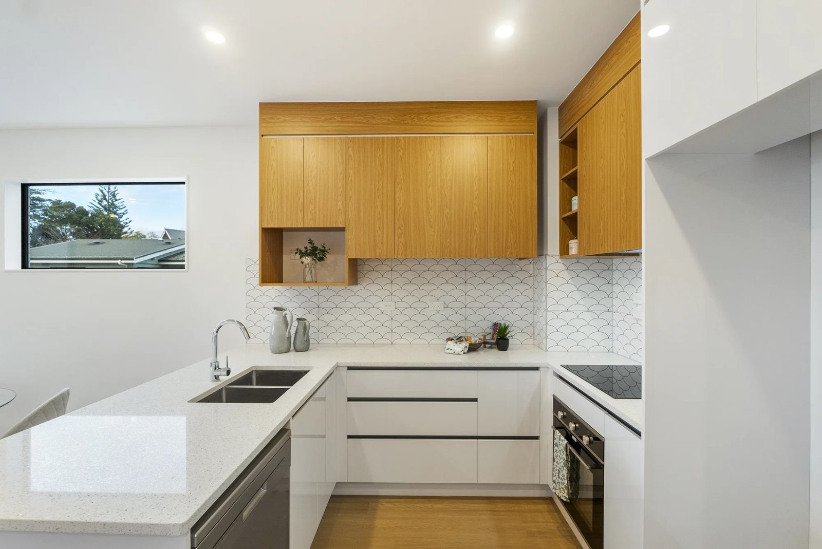 4/9 Blanes Road, Weymouth, photo 4