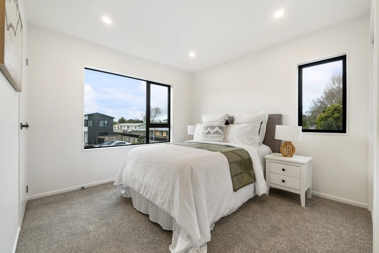 4/9 Blanes Road, Weymouth, photo 5