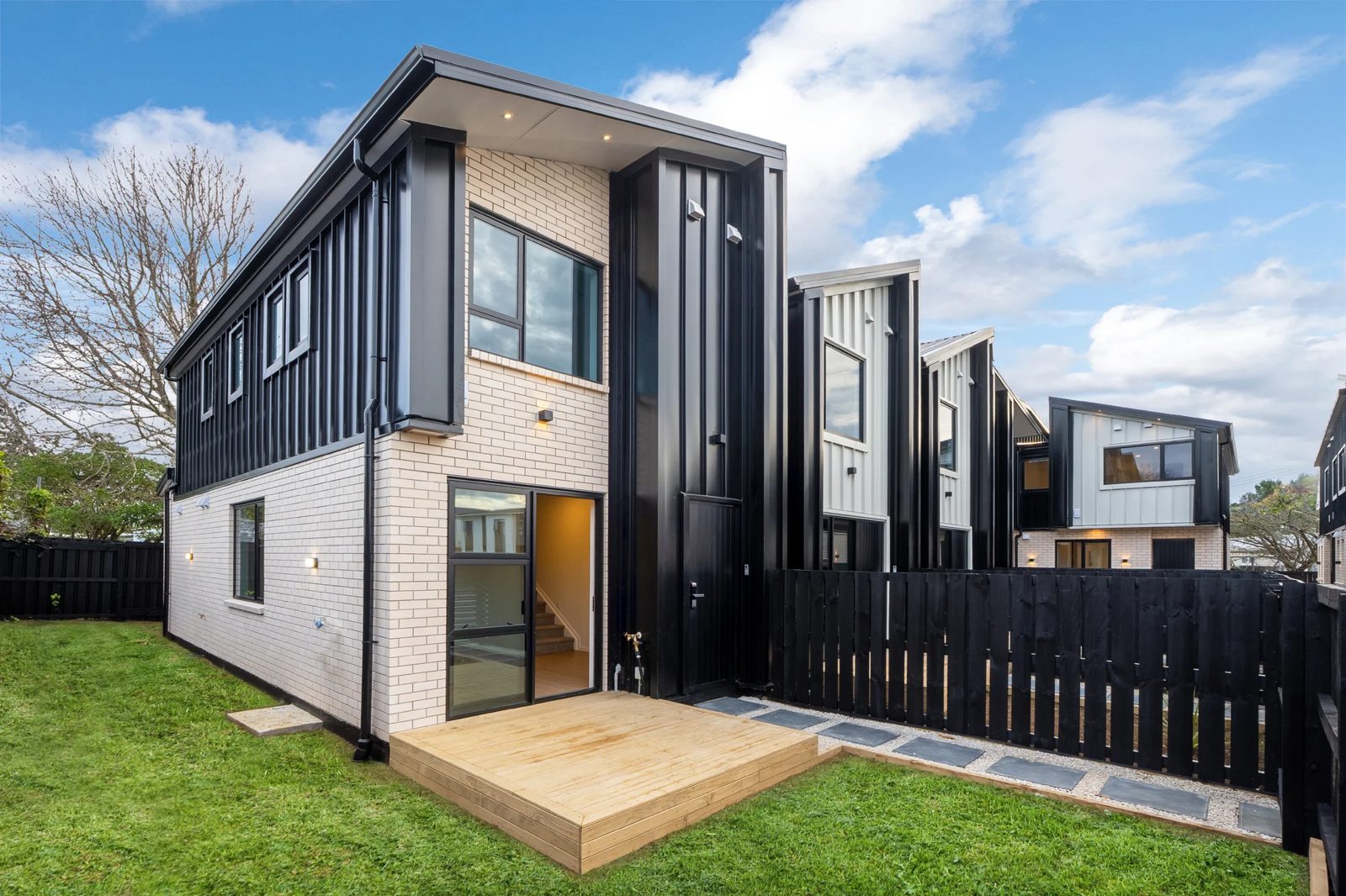 4/9 Blanes Road, Weymouth, photo 6