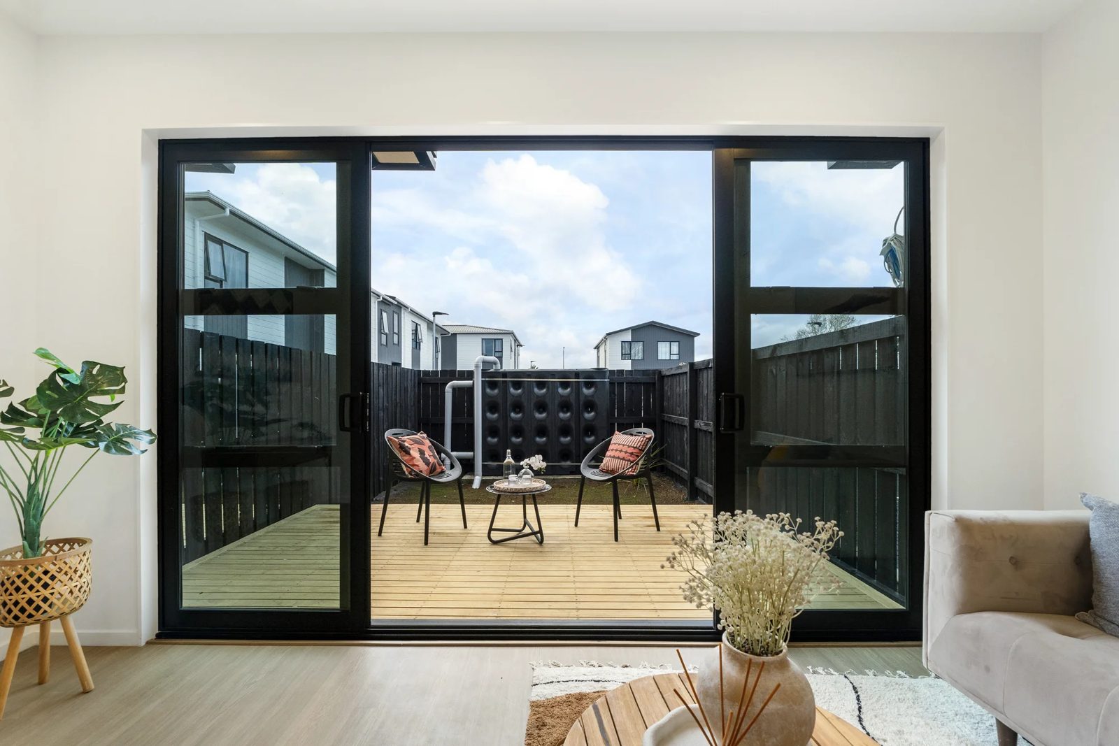 4/9 Blanes Road, Weymouth, photo 7