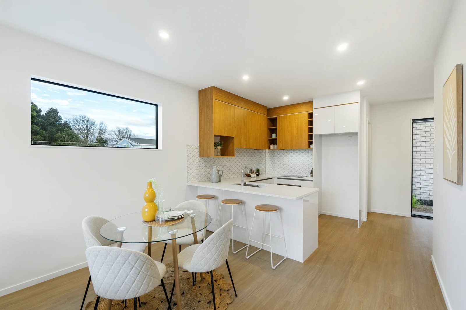 4/9 Blanes Road, Weymouth, photo 9