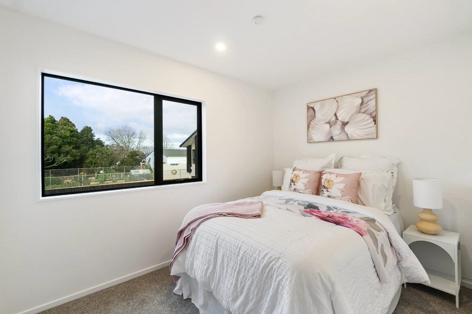 4/9 Blanes Road, Weymouth, photo 10