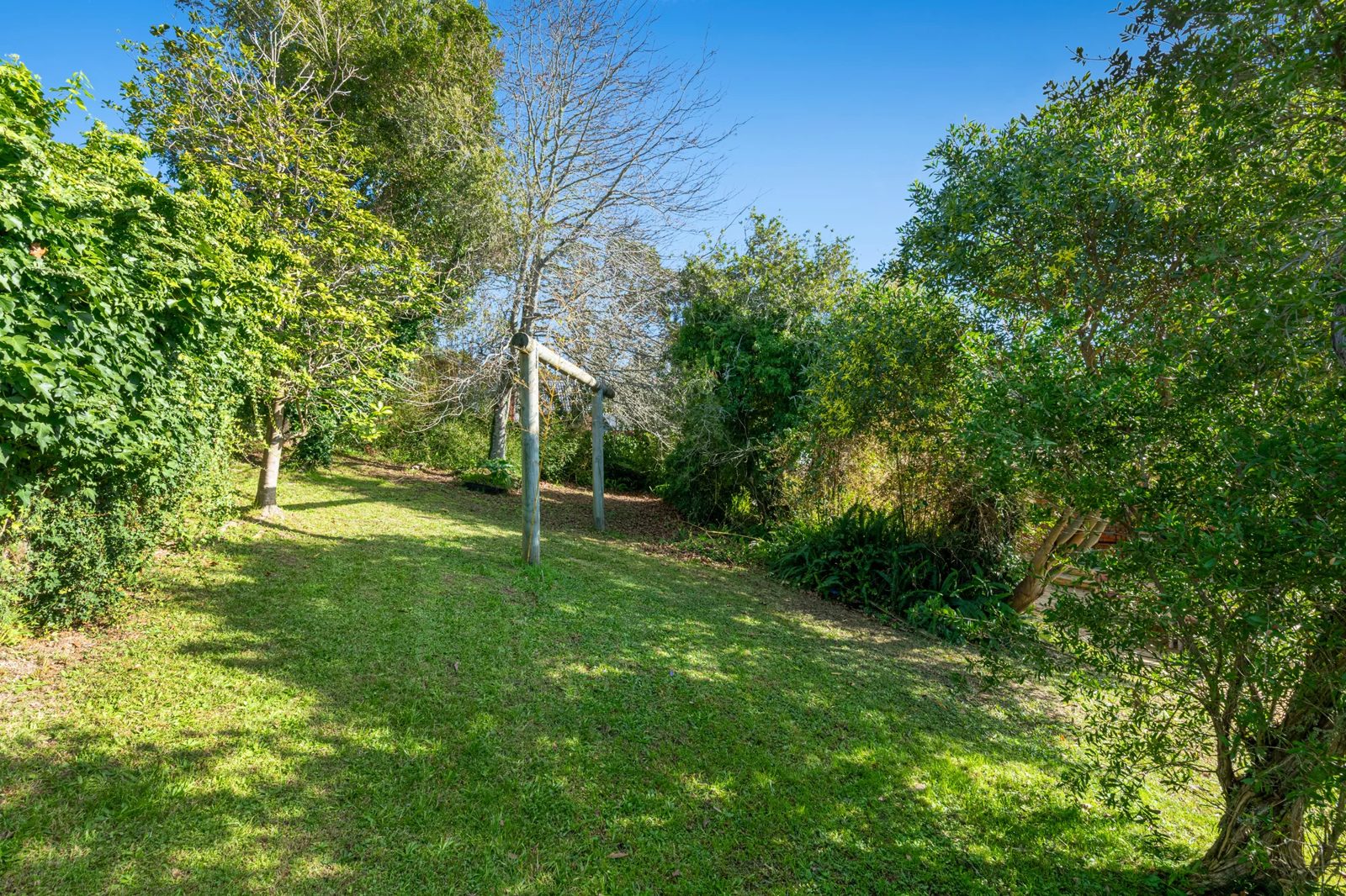 31 Palliser Lane, Browns Bay, photo 12