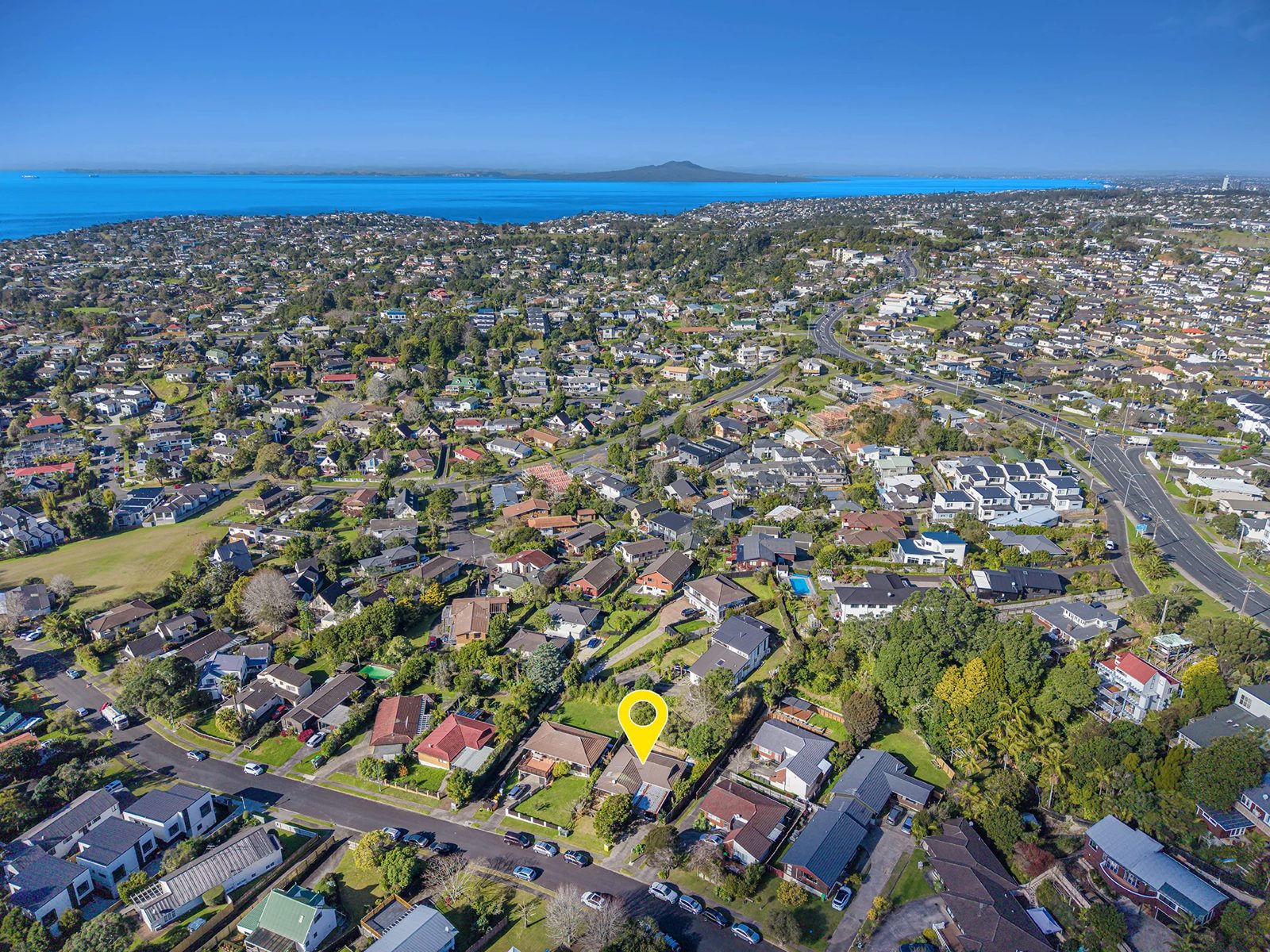 31 Palliser Lane, Browns Bay, photo 13