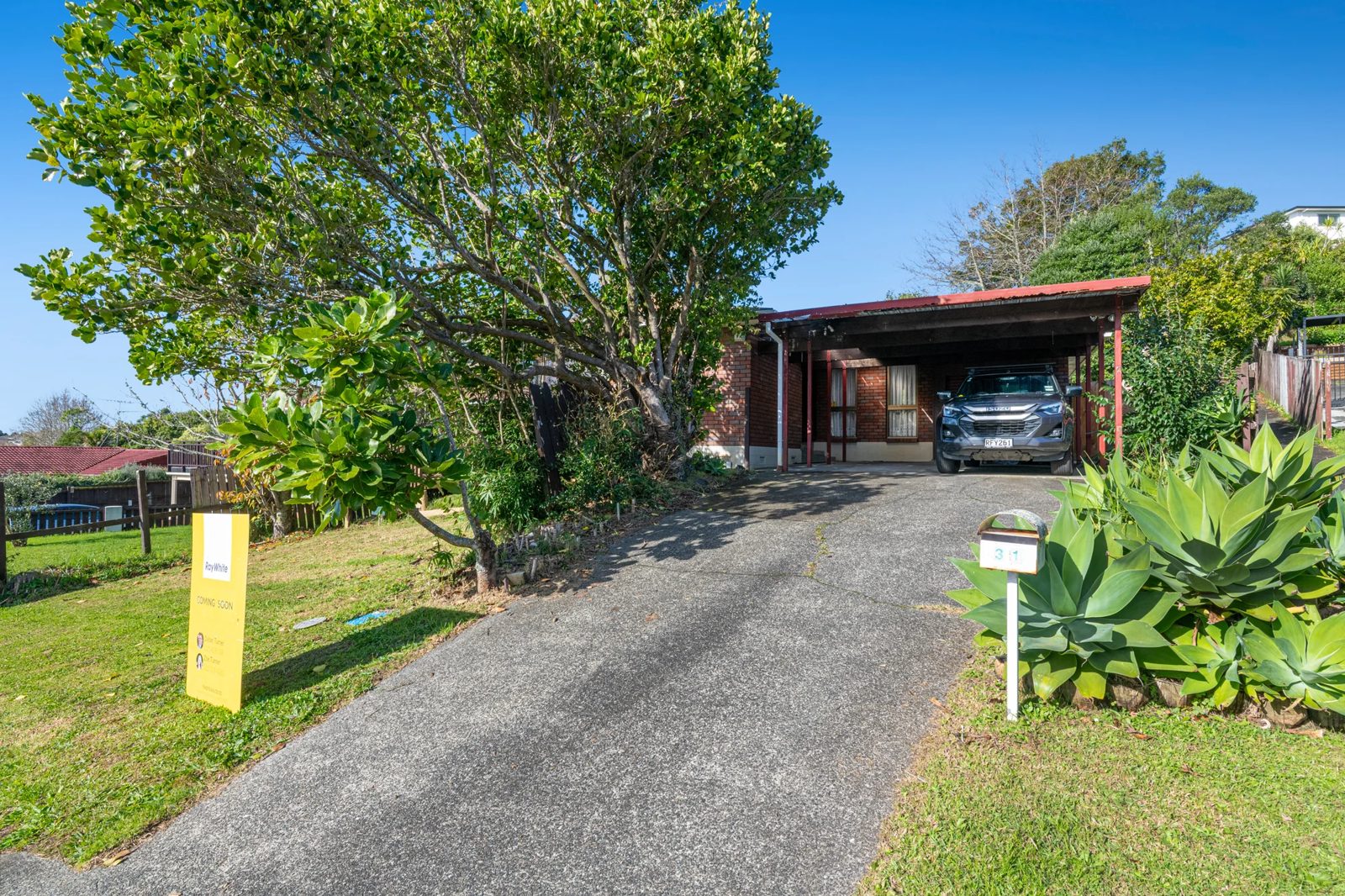 31 Palliser Lane, Browns Bay, photo 14