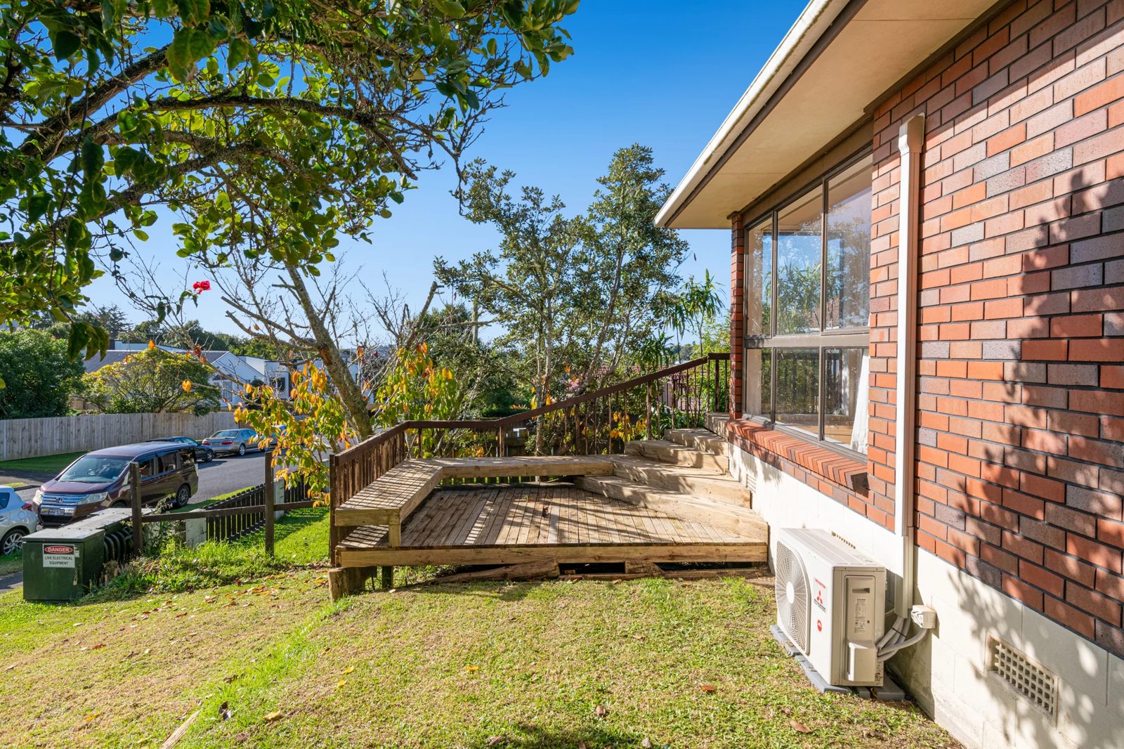 31 Palliser Lane, Browns Bay, photo 15