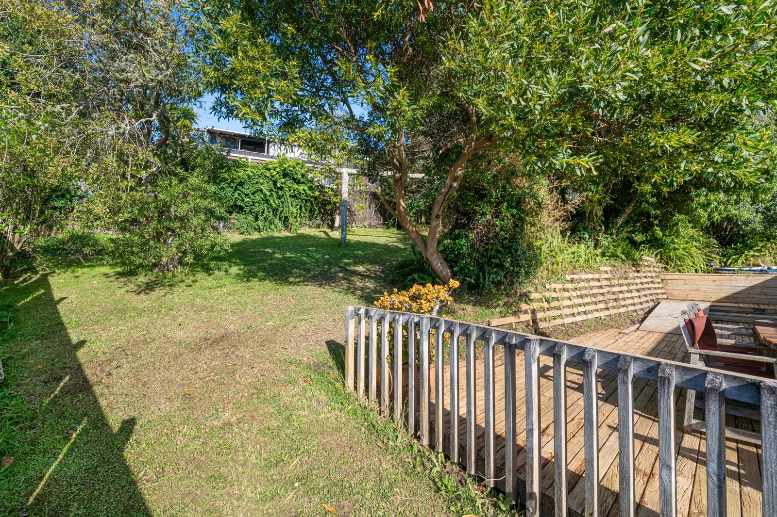 31 Palliser Lane, Browns Bay, photo 16