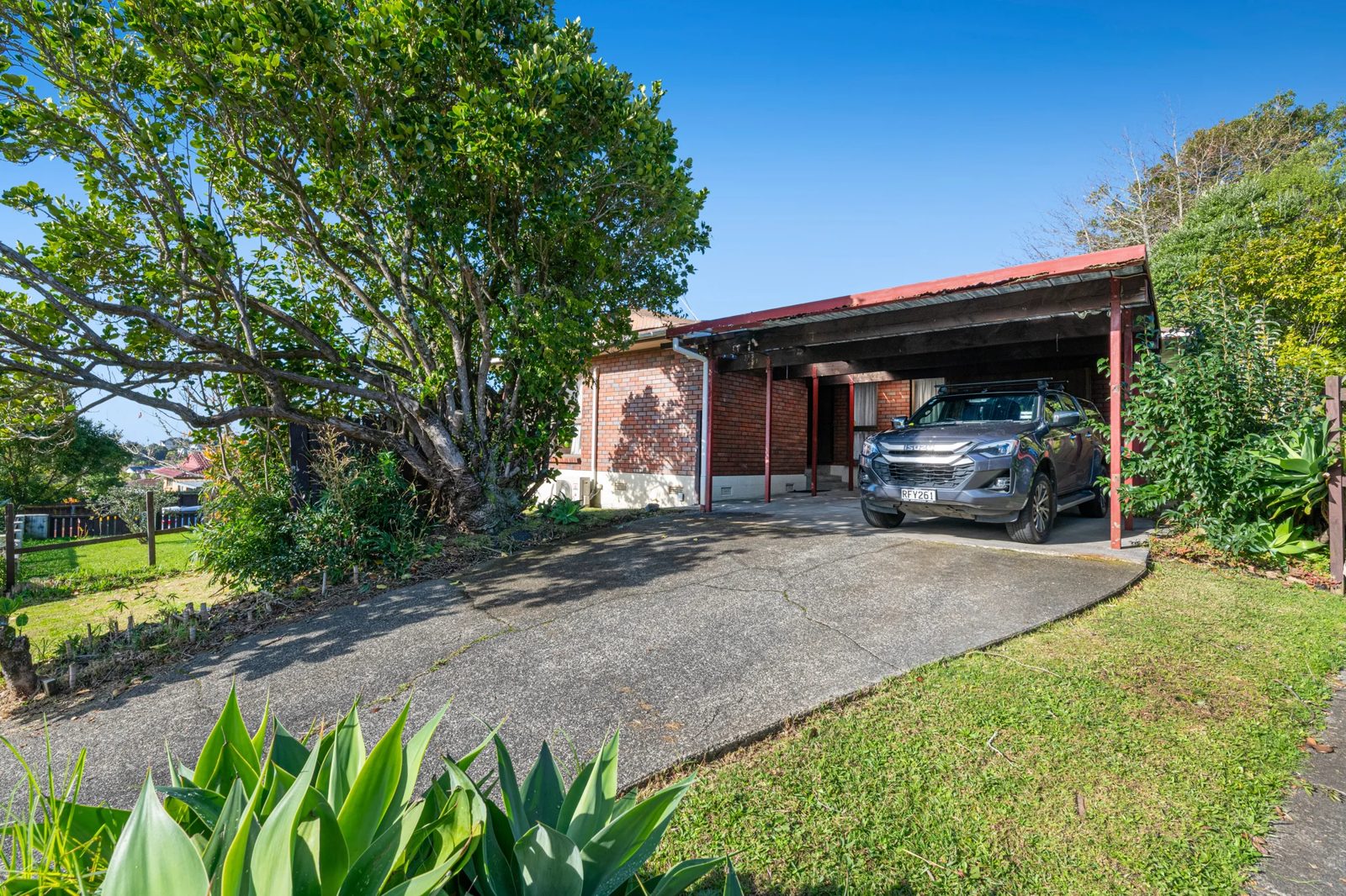 31 Palliser Lane, Browns Bay, photo 17
