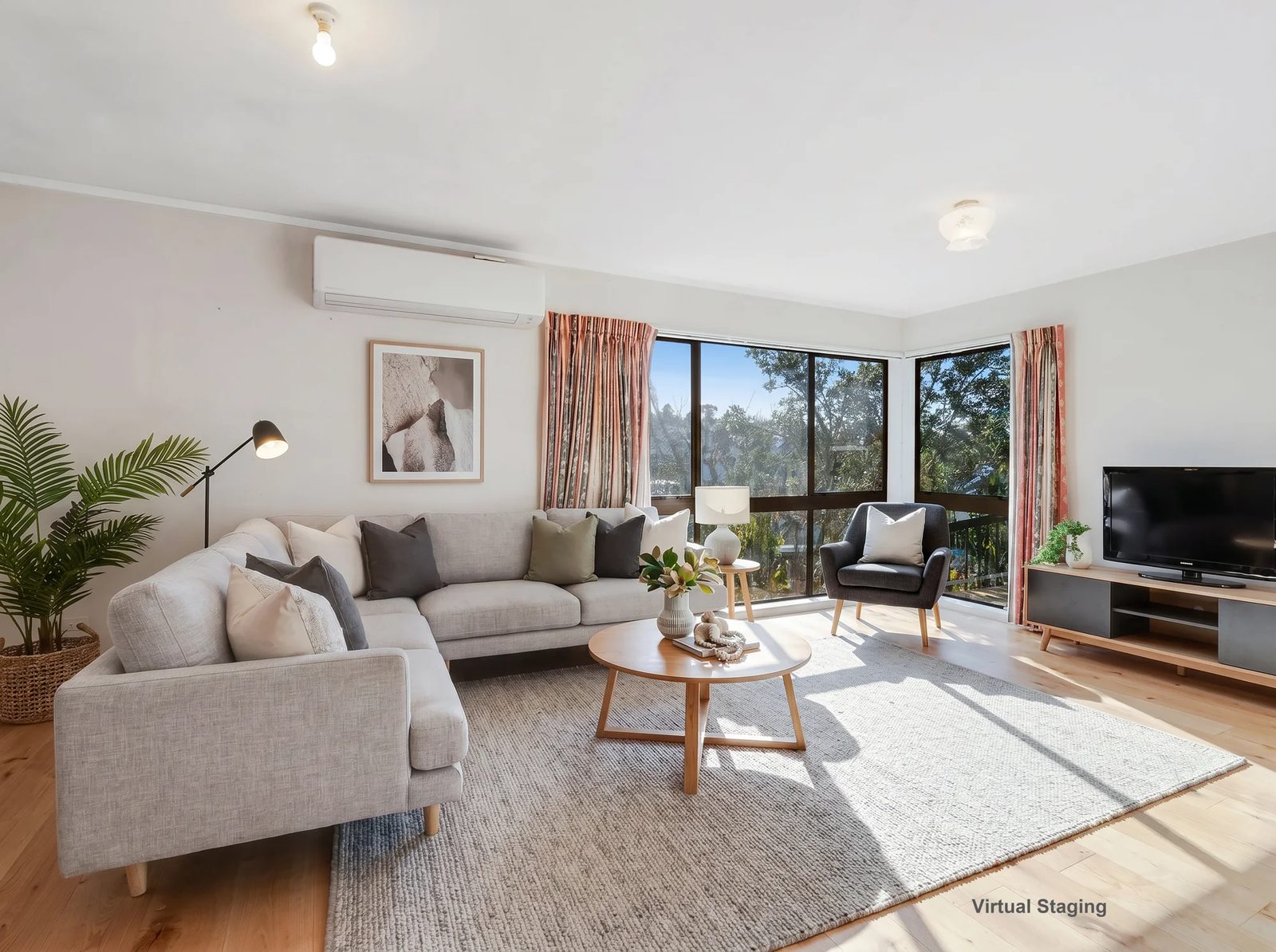 31 Palliser Lane, Browns Bay, photo 3