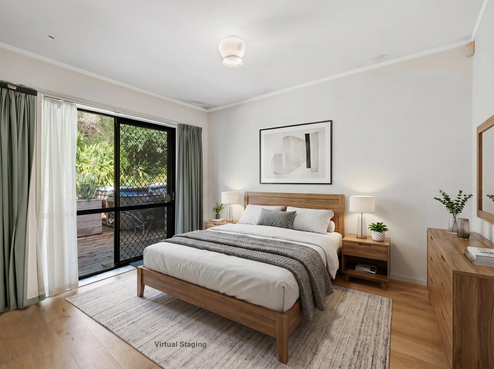 31 Palliser Lane, Browns Bay, photo 4
