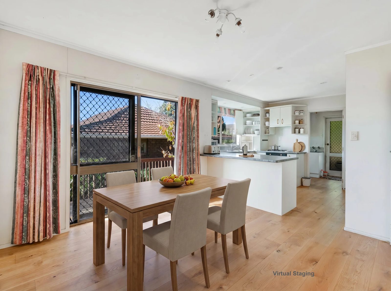 31 Palliser Lane, Browns Bay, photo 6