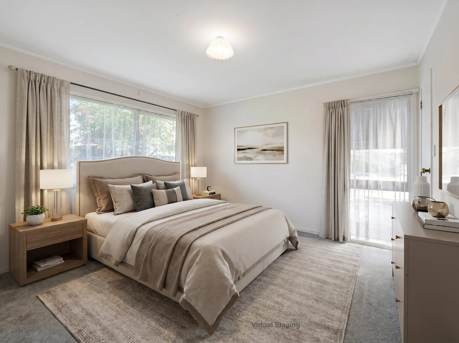 31 Palliser Lane, Browns Bay, photo 8