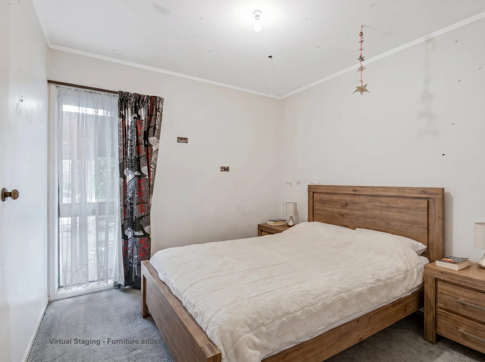 31 Palliser Lane, Browns Bay, photo 9