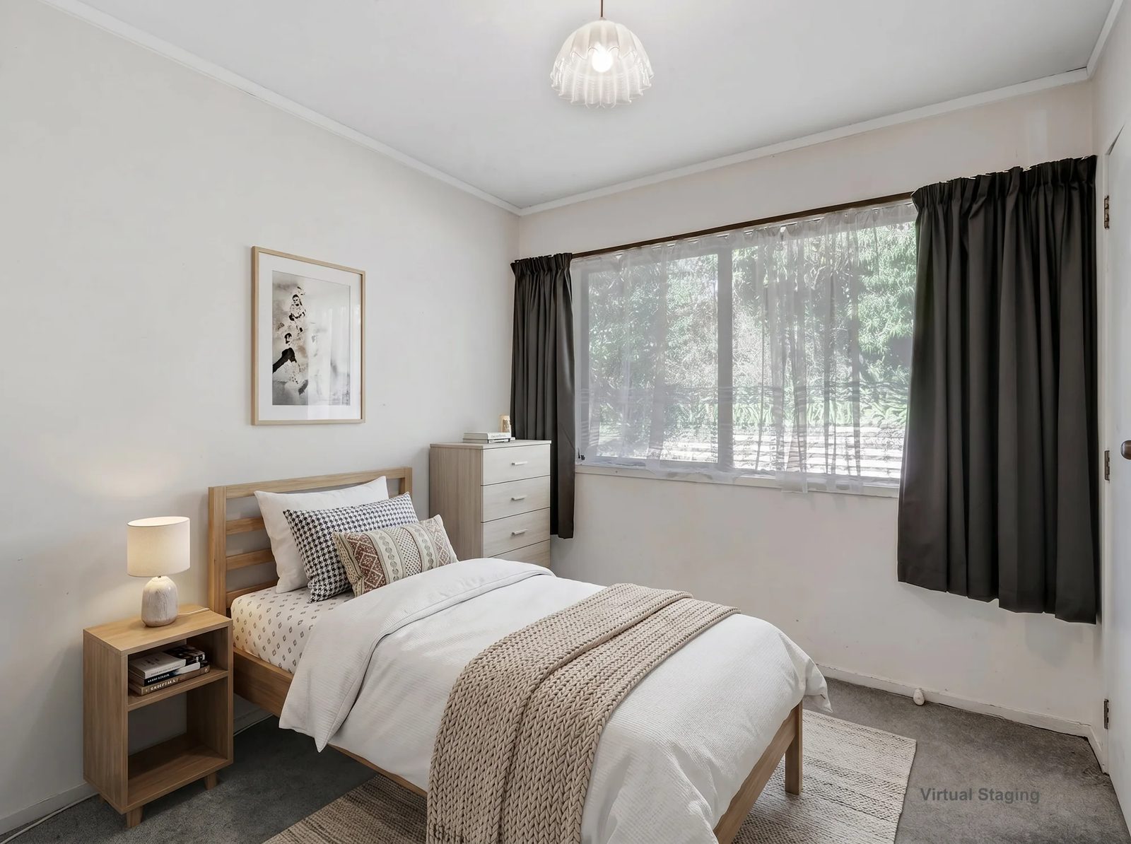 31 Palliser Lane, Browns Bay, photo 10