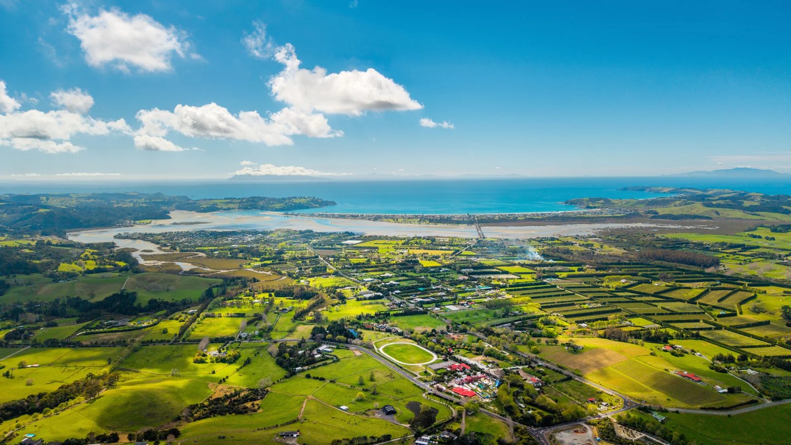 53 Omaha Flats Road, Matakana, photo 1