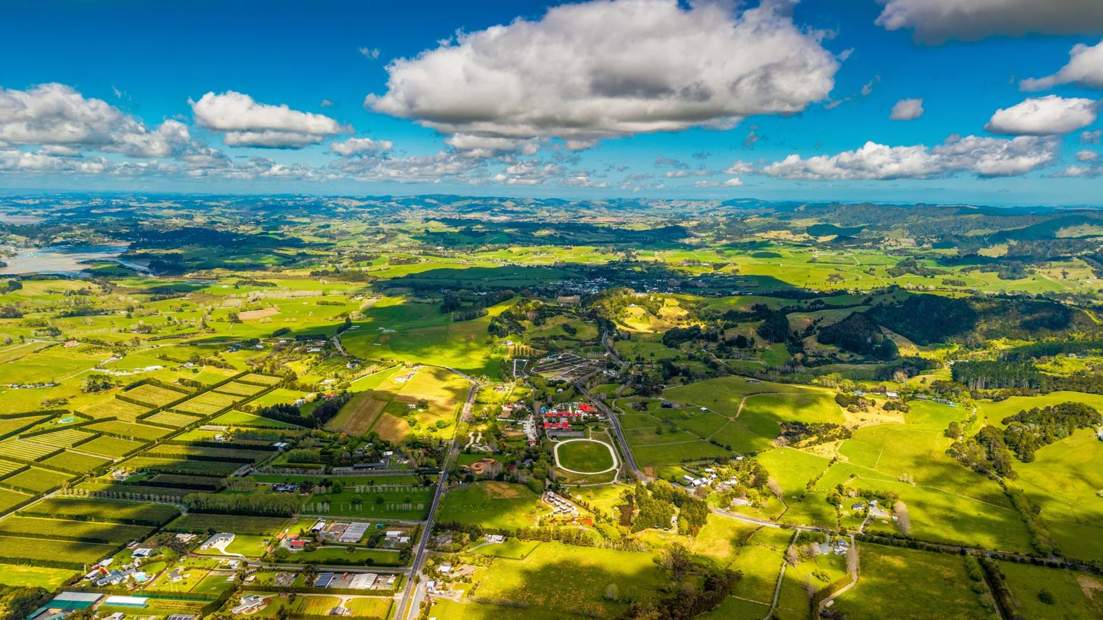 53 Omaha Flats Road, Matakana, photo 5
