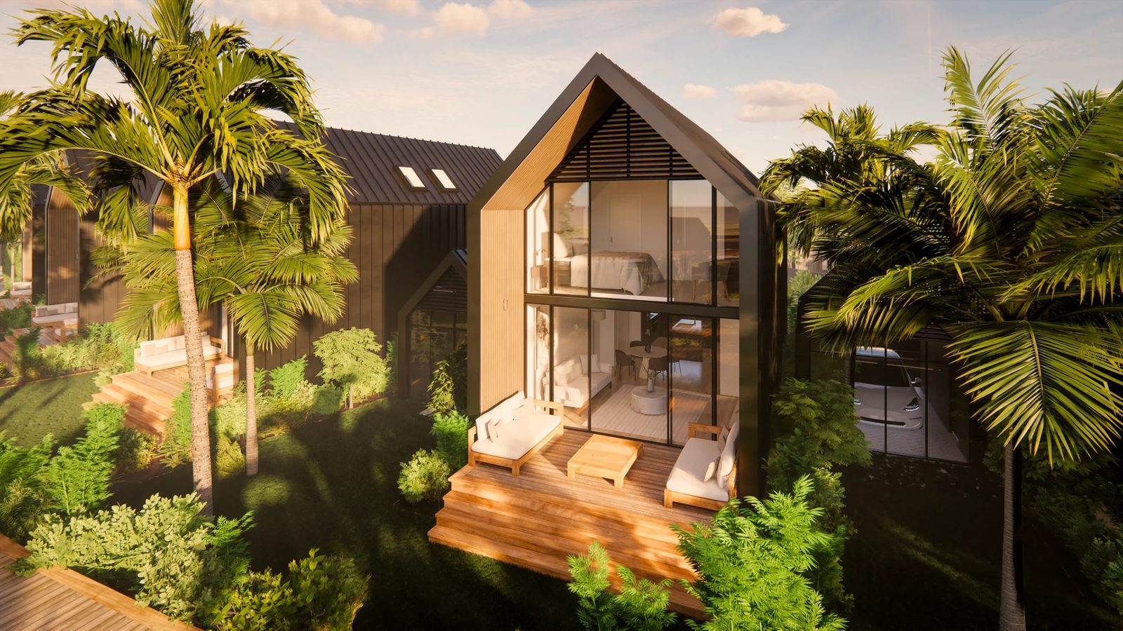 53 Omaha Flats Road, Matakana, photo 6
