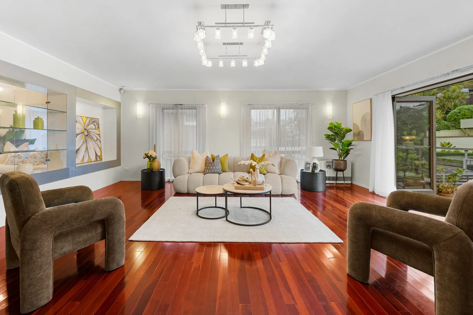 17 Debron Avenue, Remuera, photo 2