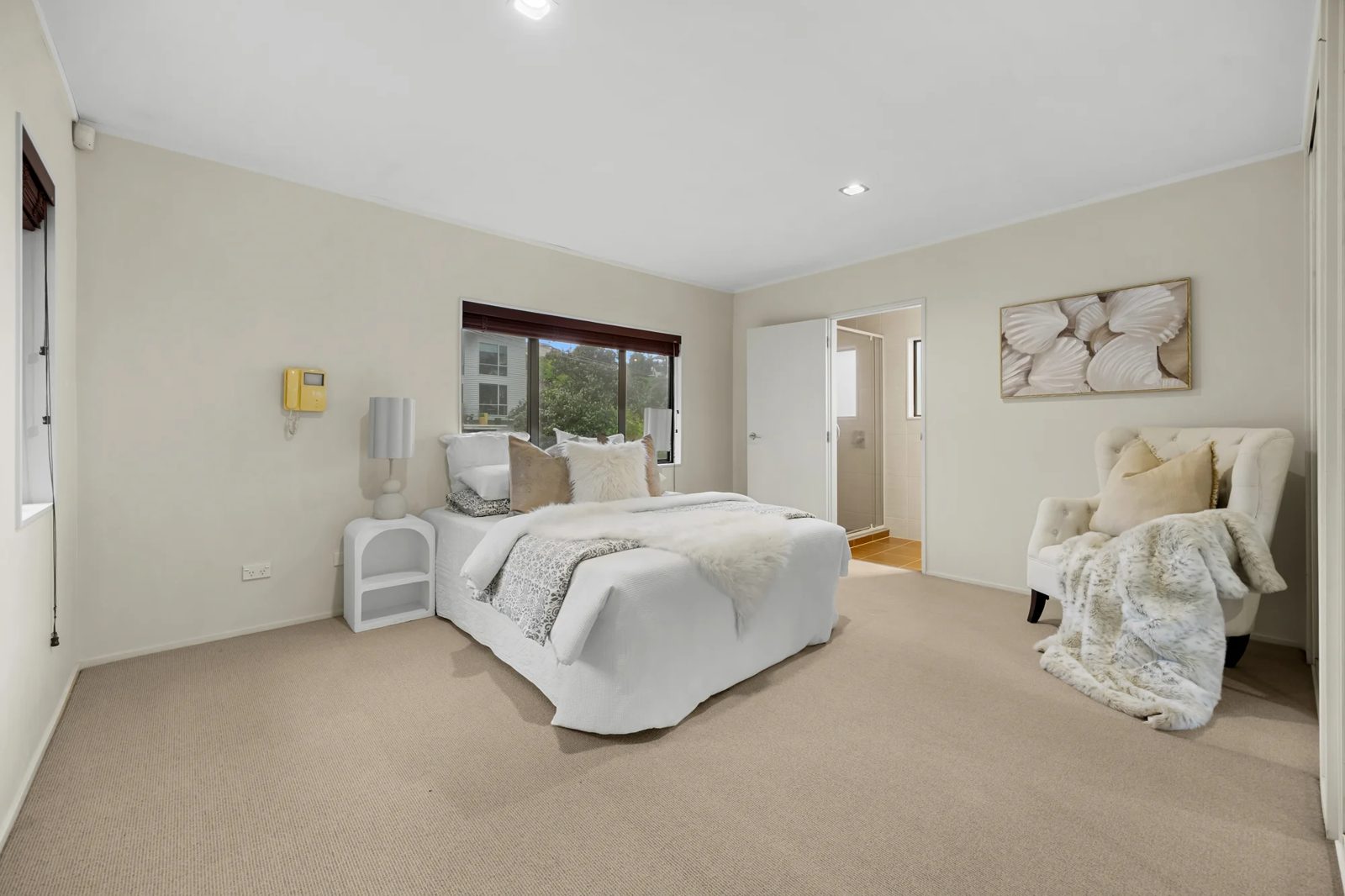 17 Debron Avenue, Remuera, photo 11