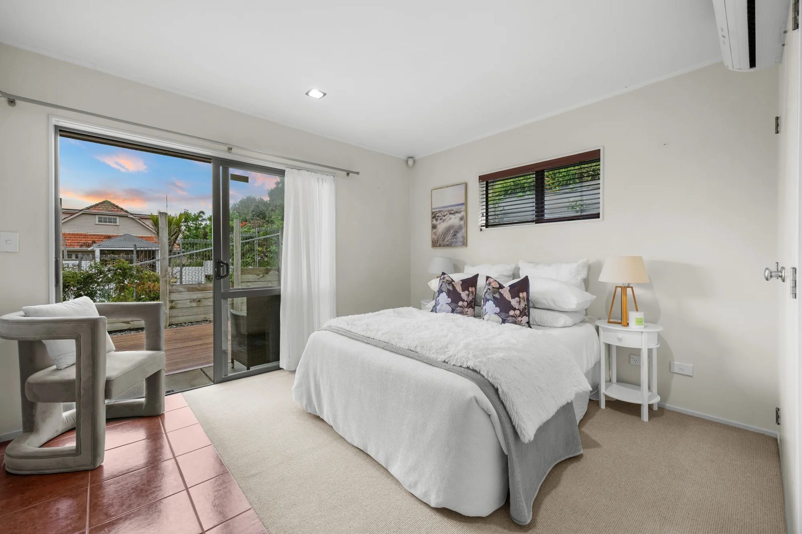 17 Debron Avenue, Remuera, photo 13