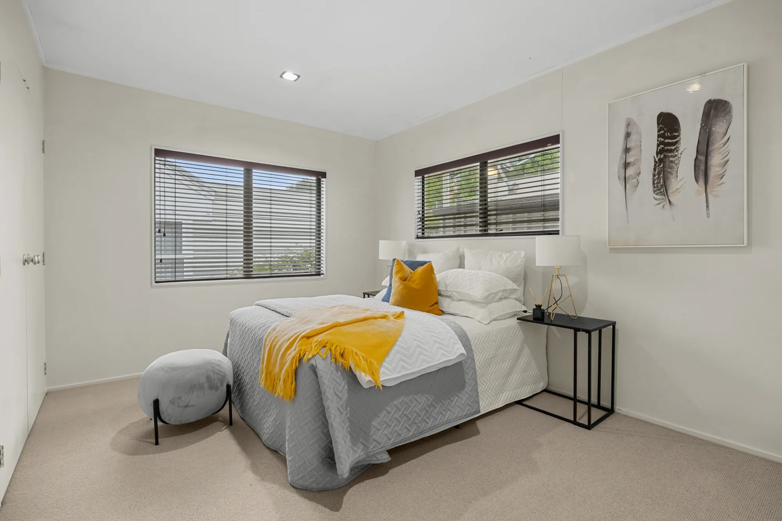 17 Debron Avenue, Remuera, photo 14