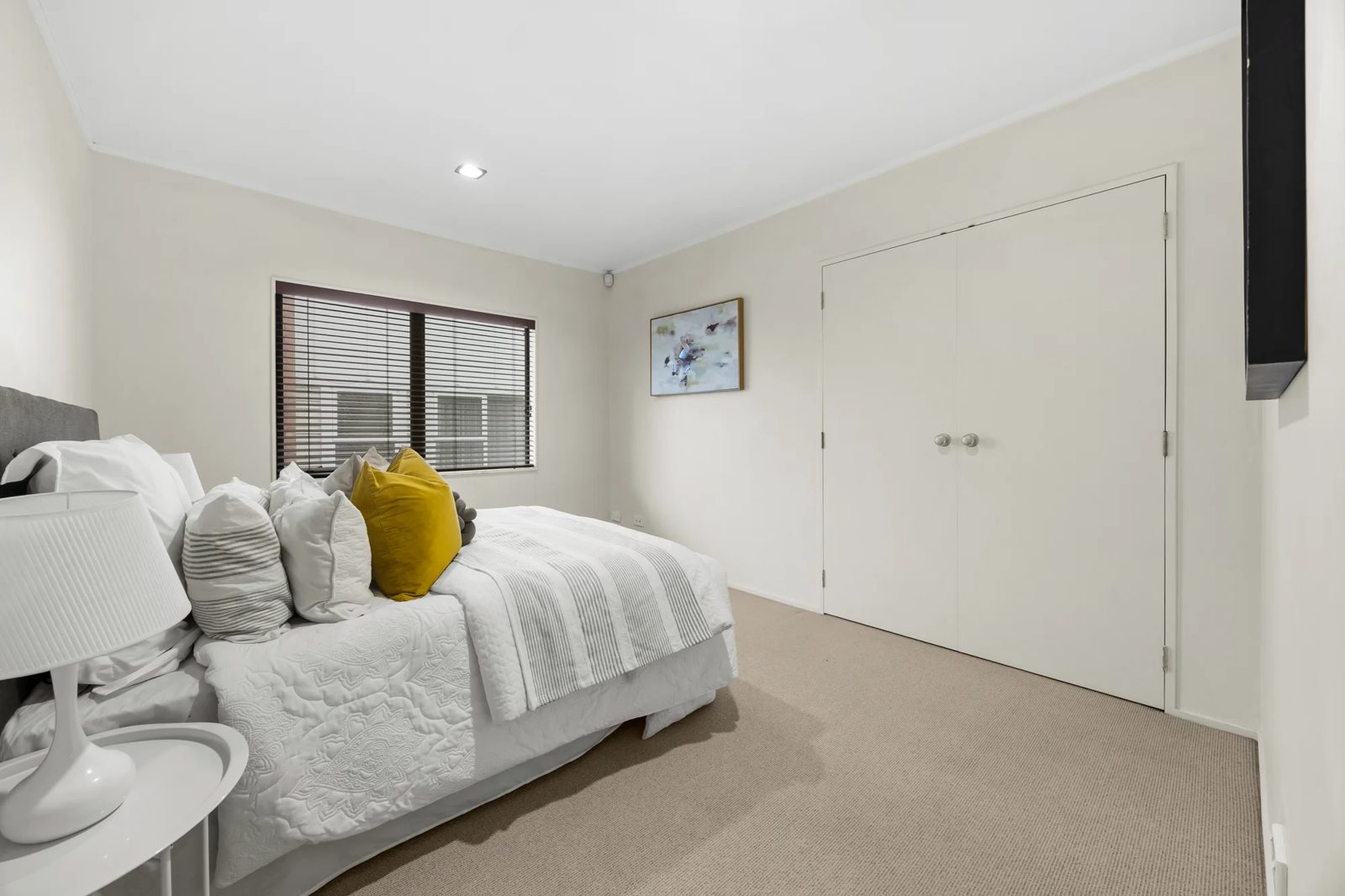 17 Debron Avenue, Remuera, photo 15