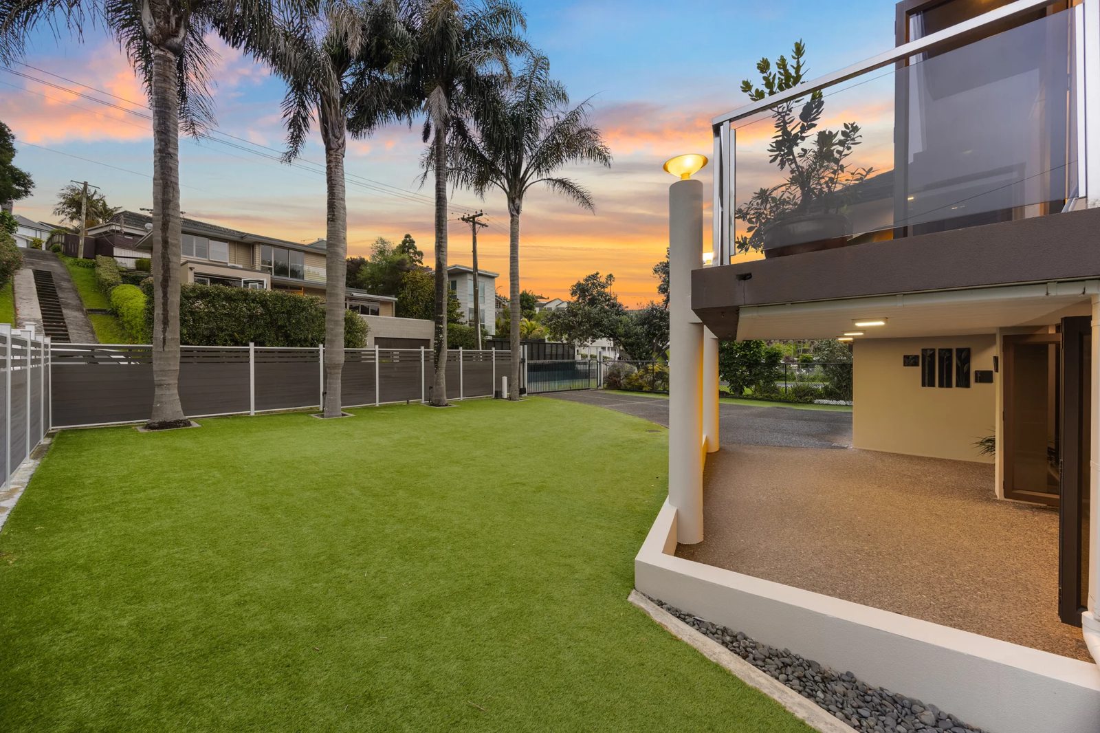 17 Debron Avenue, Remuera, photo 5