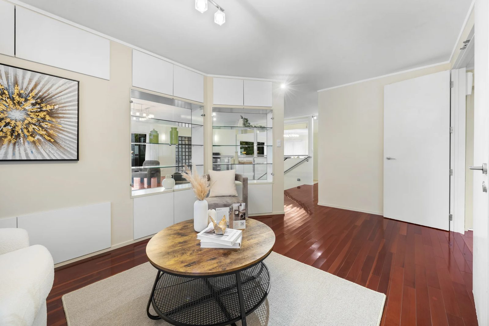 17 Debron Avenue, Remuera, photo 6