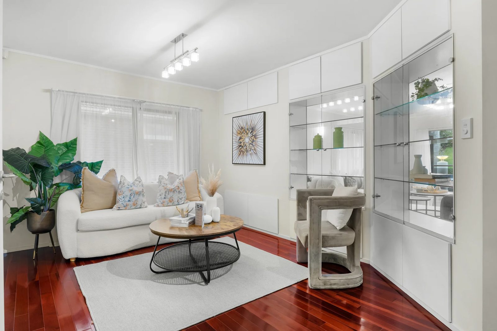 17 Debron Avenue, Remuera, photo 7