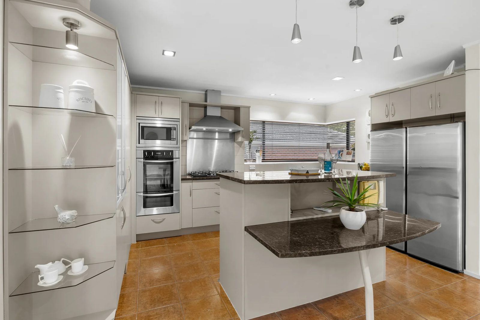 17 Debron Avenue, Remuera, photo 9