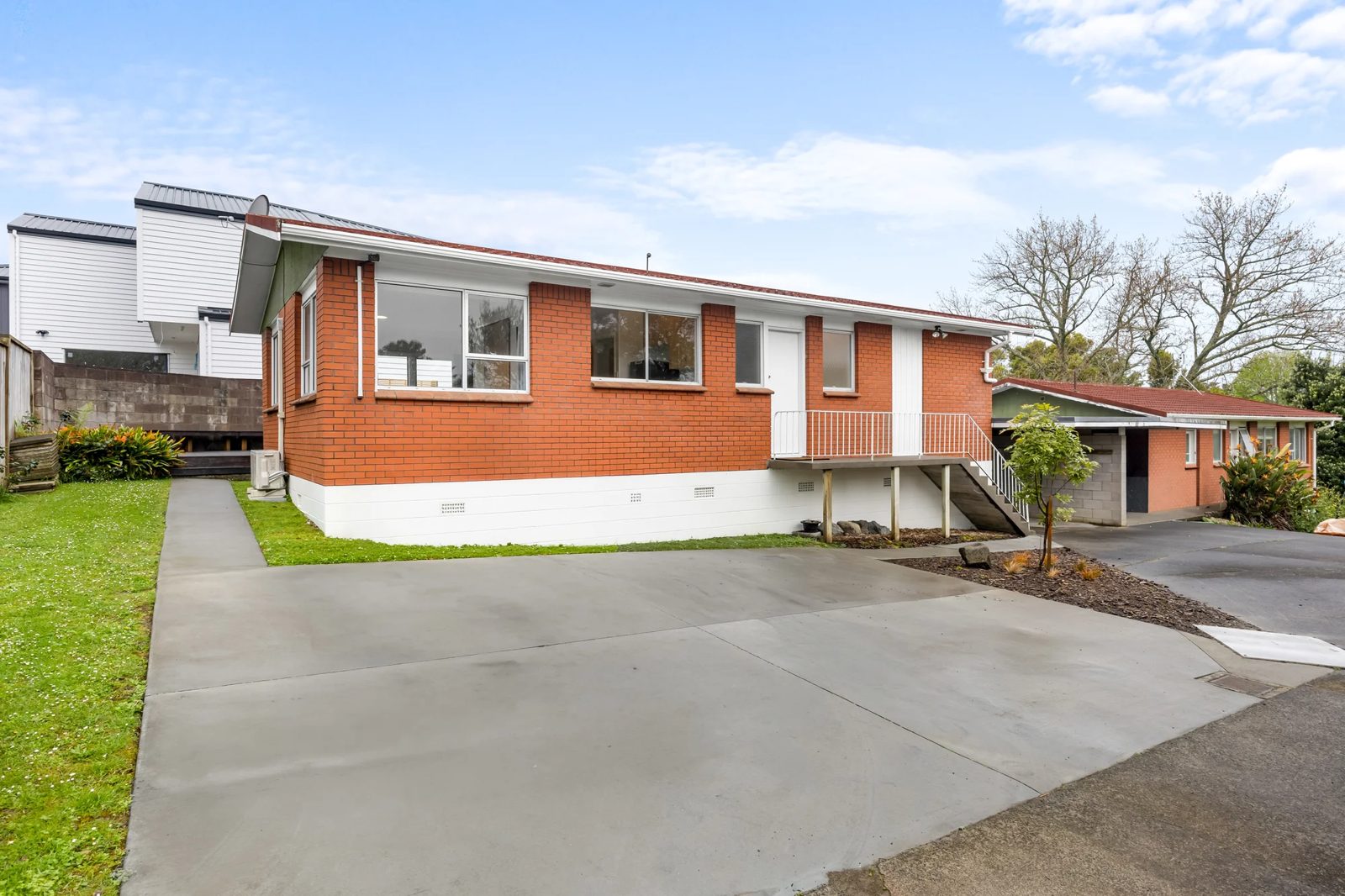 1/30 Patons Road, Howick, photo 1