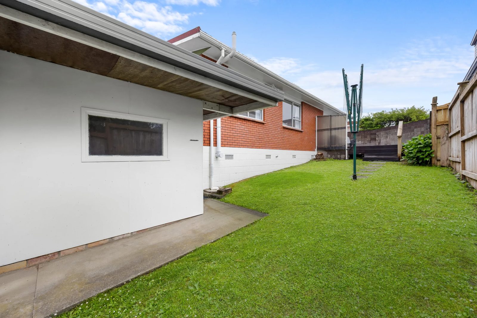 1/30 Patons Road, Howick, photo 11
