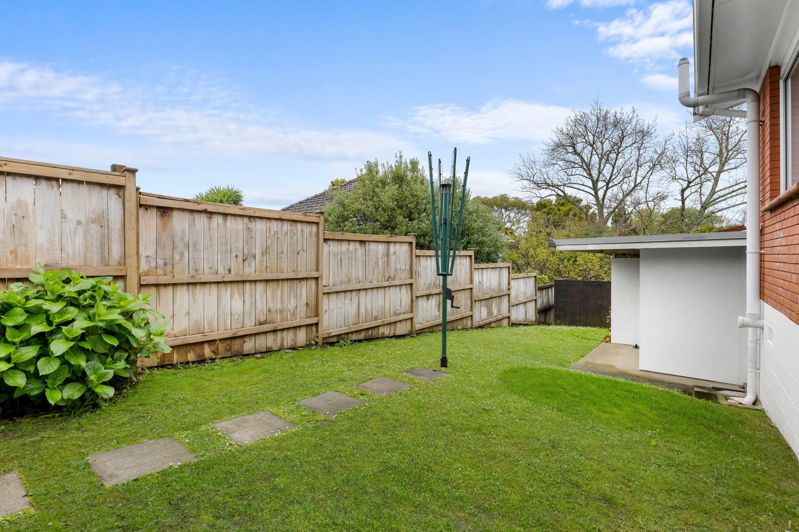 1/30 Patons Road, Howick, photo 12