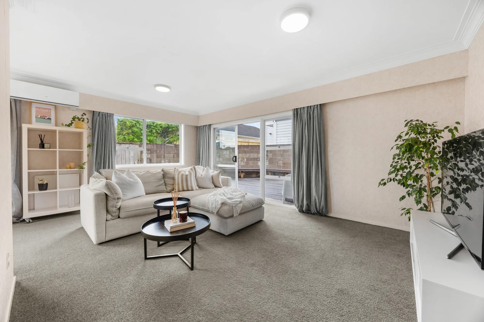 1/30 Patons Road, Howick, photo 14