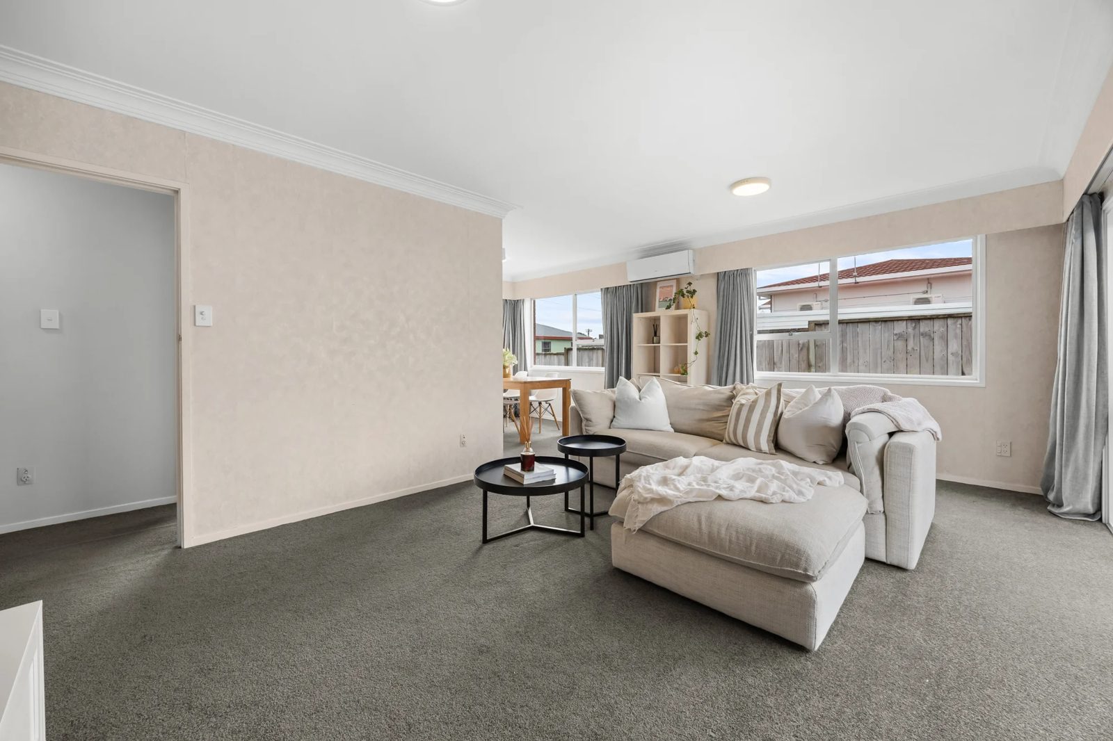 1/30 Patons Road, Howick, photo 15