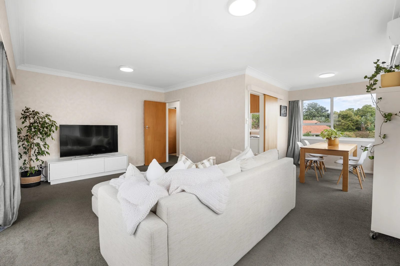 1/30 Patons Road, Howick, photo 16