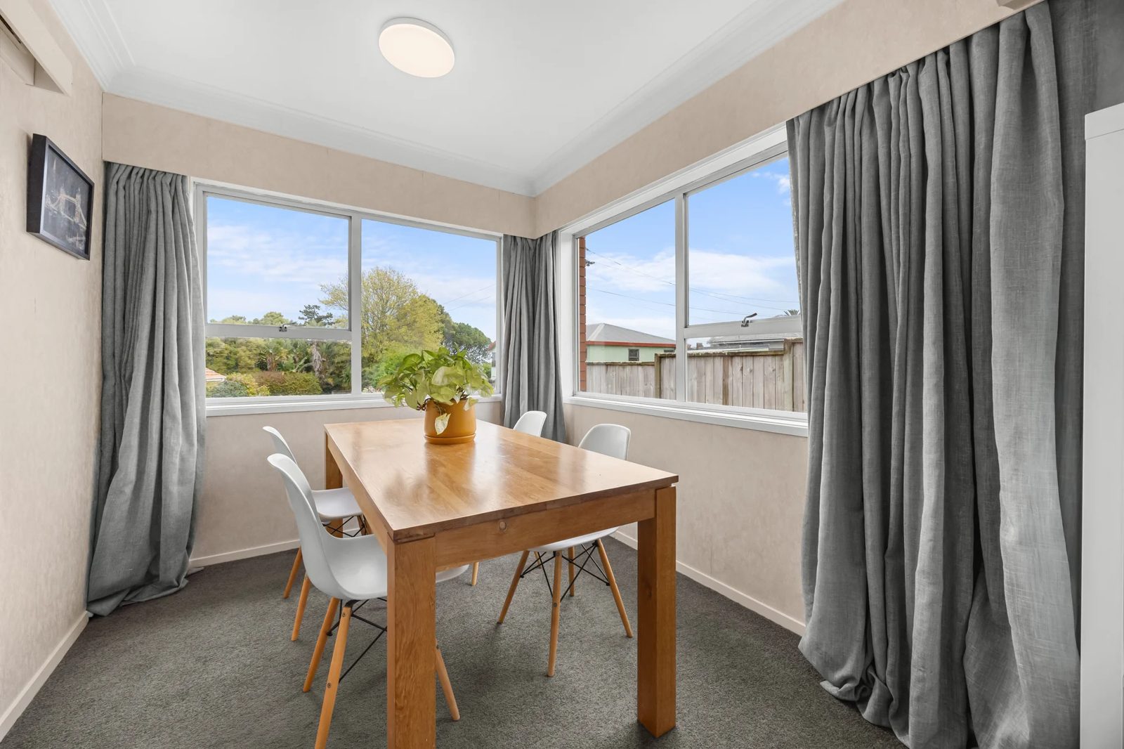 1/30 Patons Road, Howick, photo 17