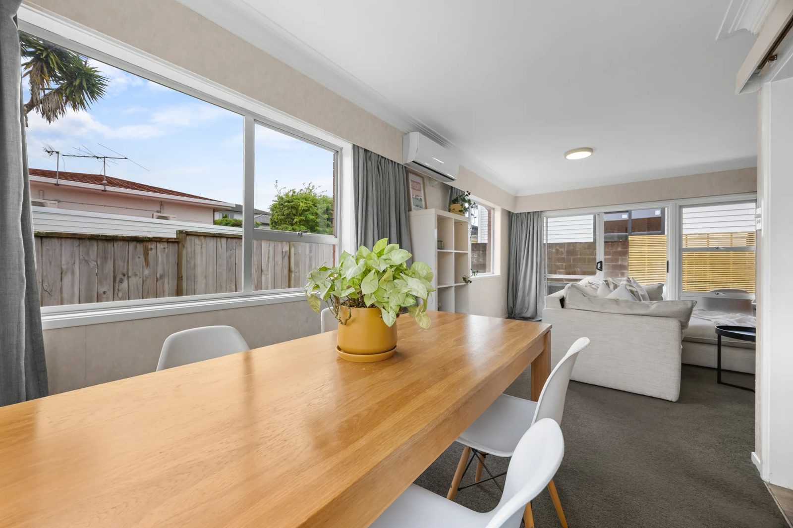 1/30 Patons Road, Howick, photo 18