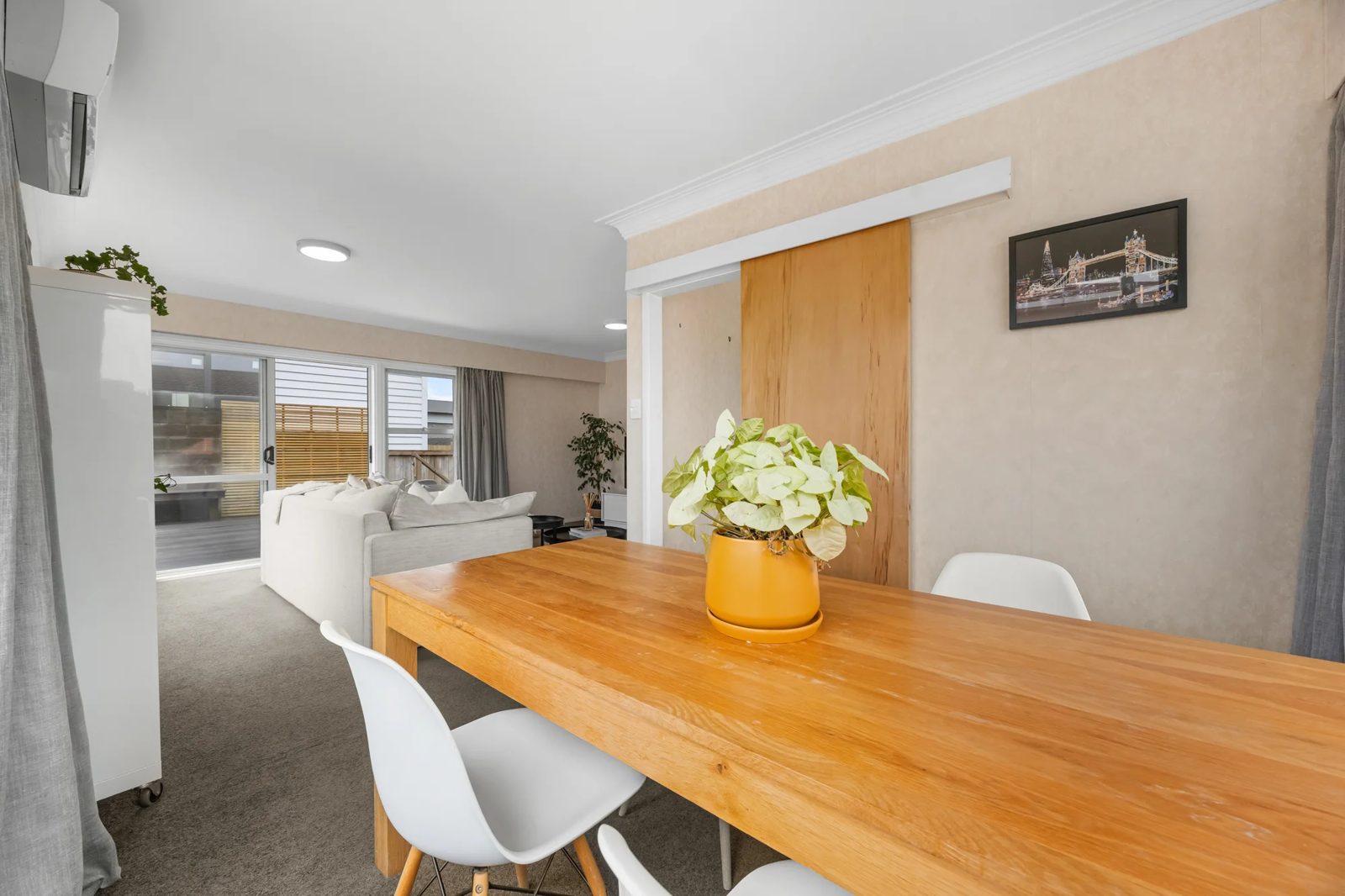 1/30 Patons Road, Howick, photo 19