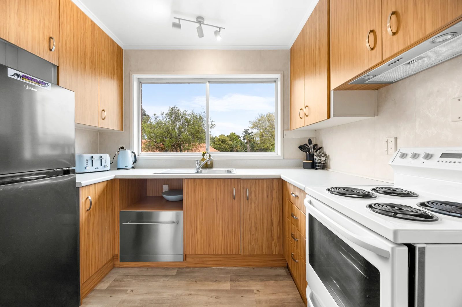 1/30 Patons Road, Howick, photo 20