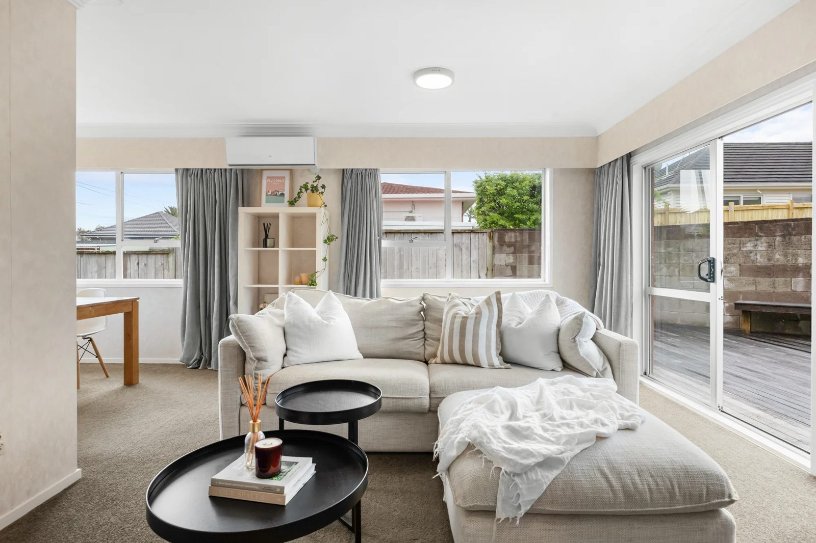 1/30 Patons Road, Howick, photo 3