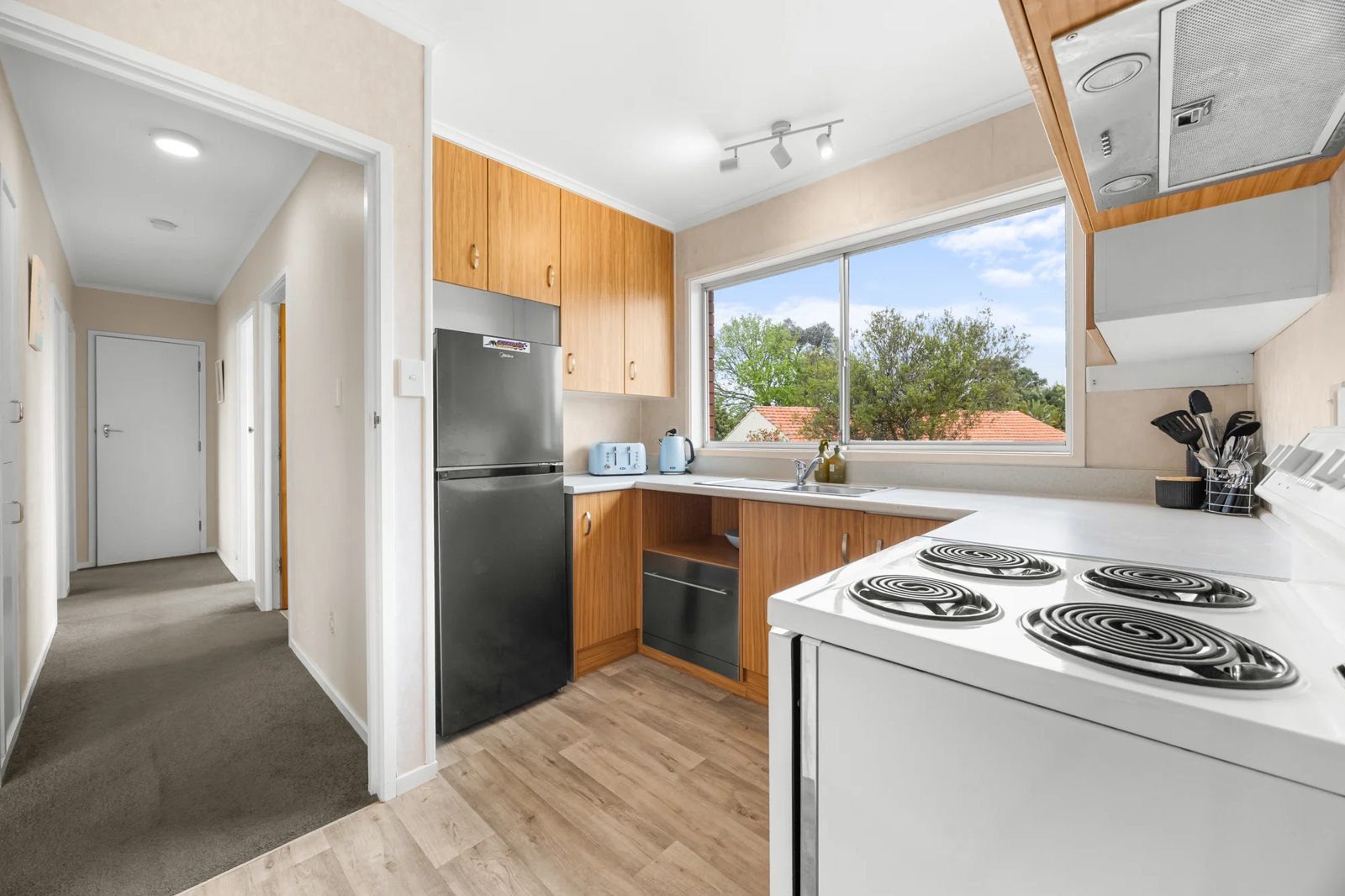 1/30 Patons Road, Howick, photo 4