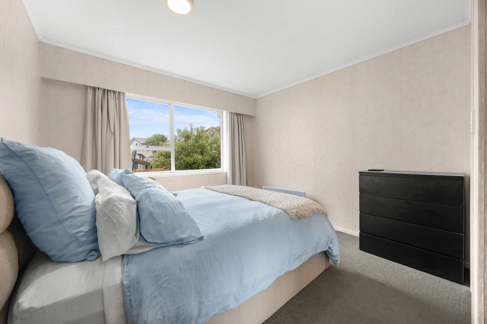 1/30 Patons Road, Howick, photo 5