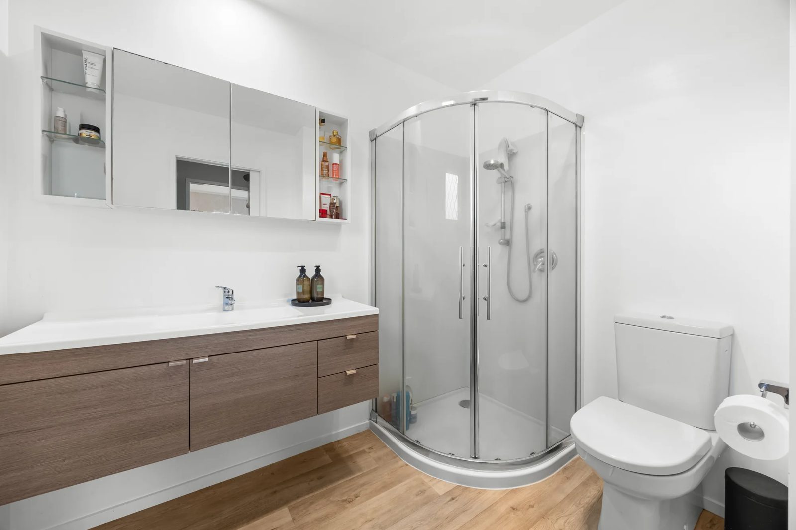 1/30 Patons Road, Howick, photo 6