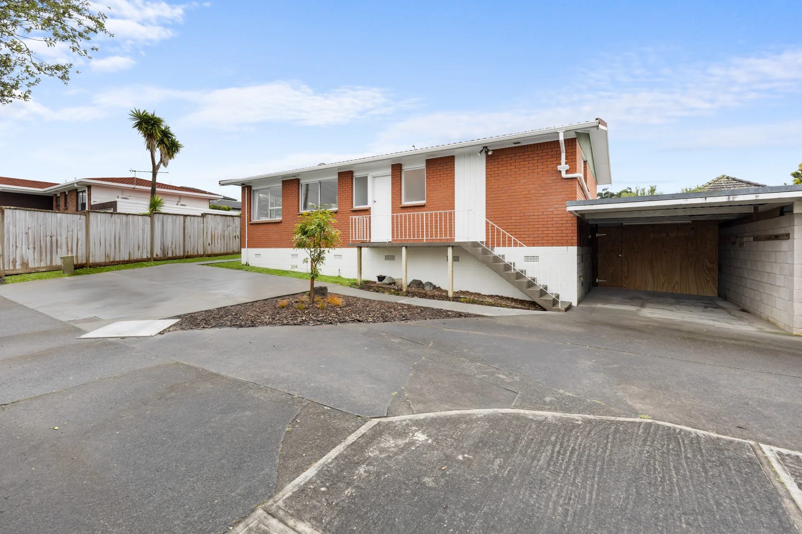 1/30 Patons Road, Howick, photo 7