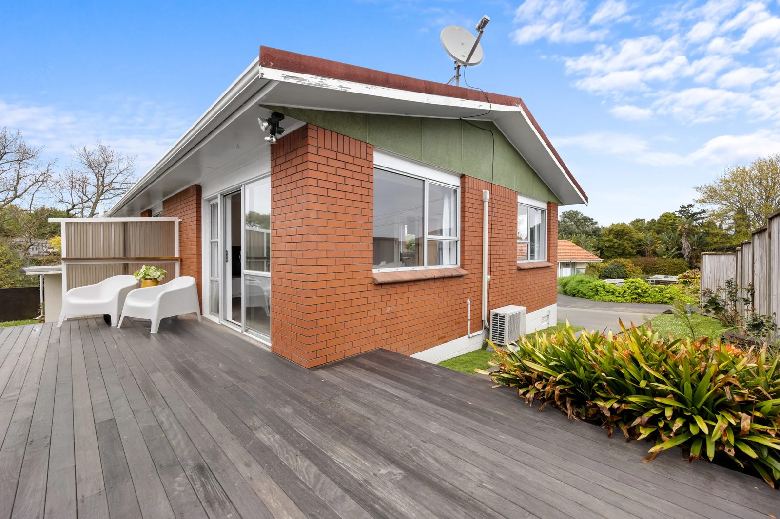 1/30 Patons Road, Howick, photo 8