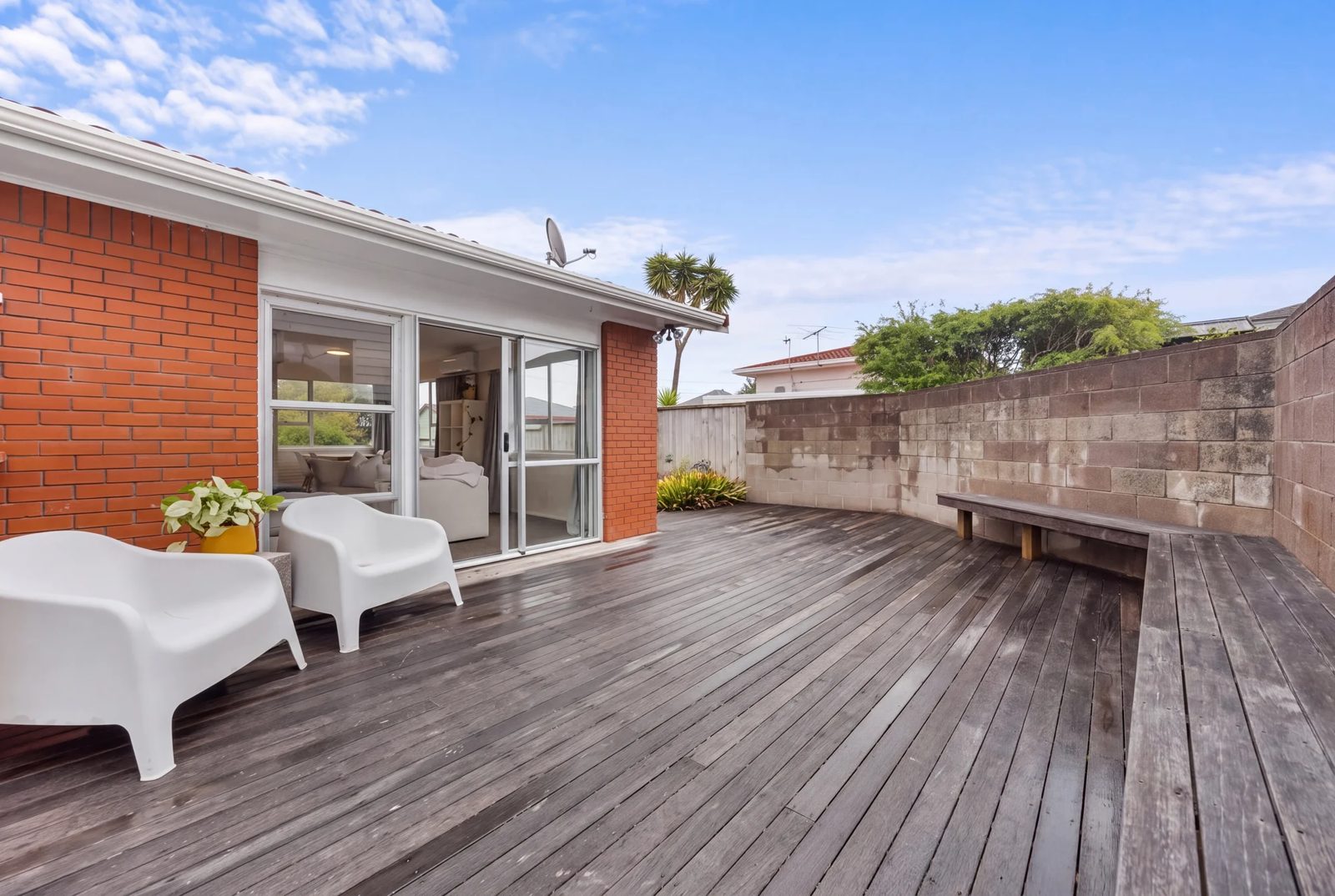 1/30 Patons Road, Howick, photo 9