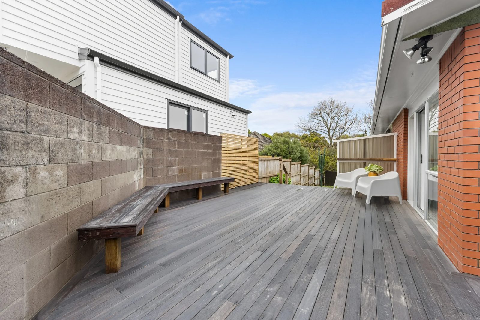 1/30 Patons Road, Howick, photo 10