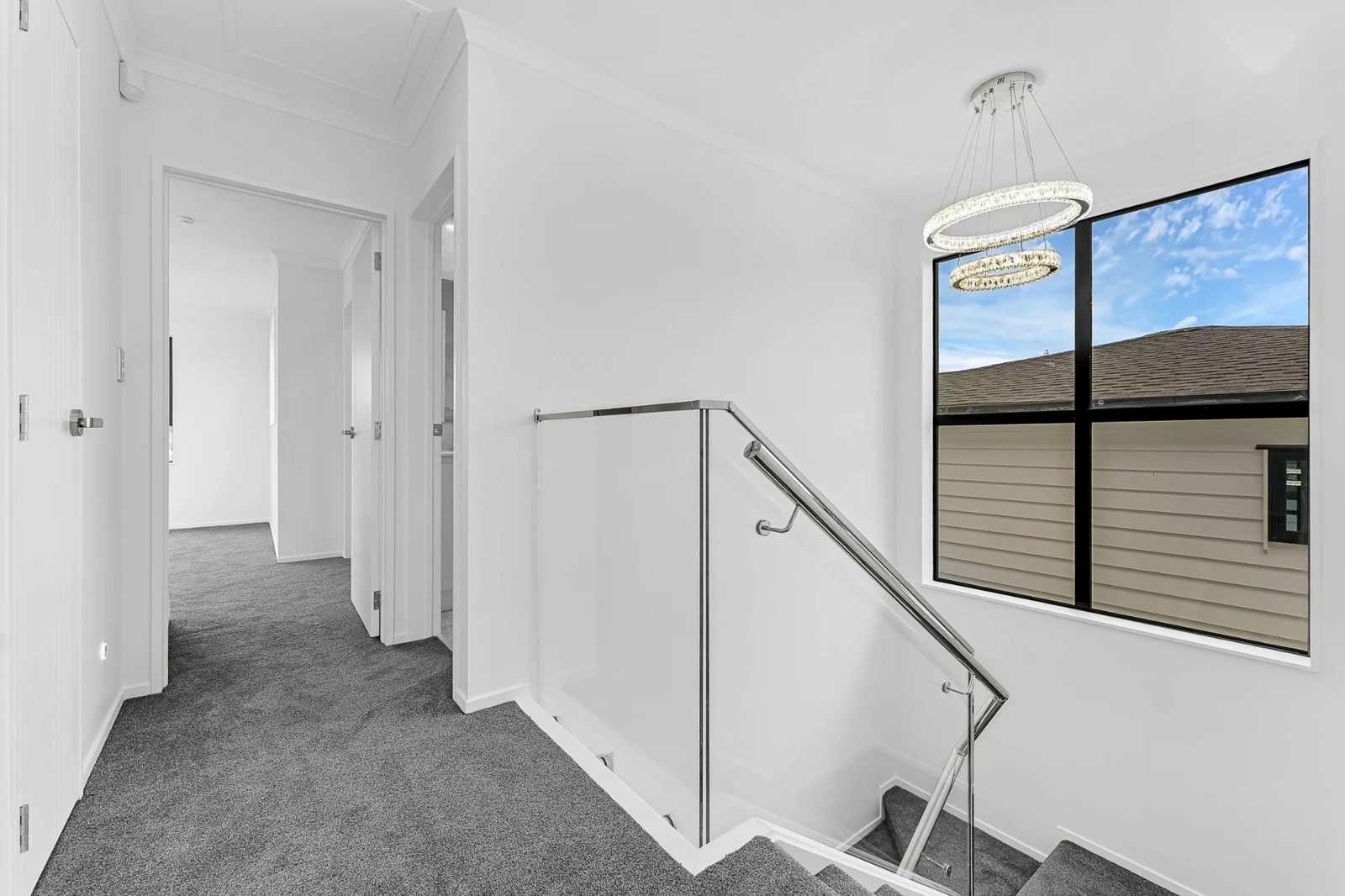 25C Dreadon Road, Manurewa, photo 11