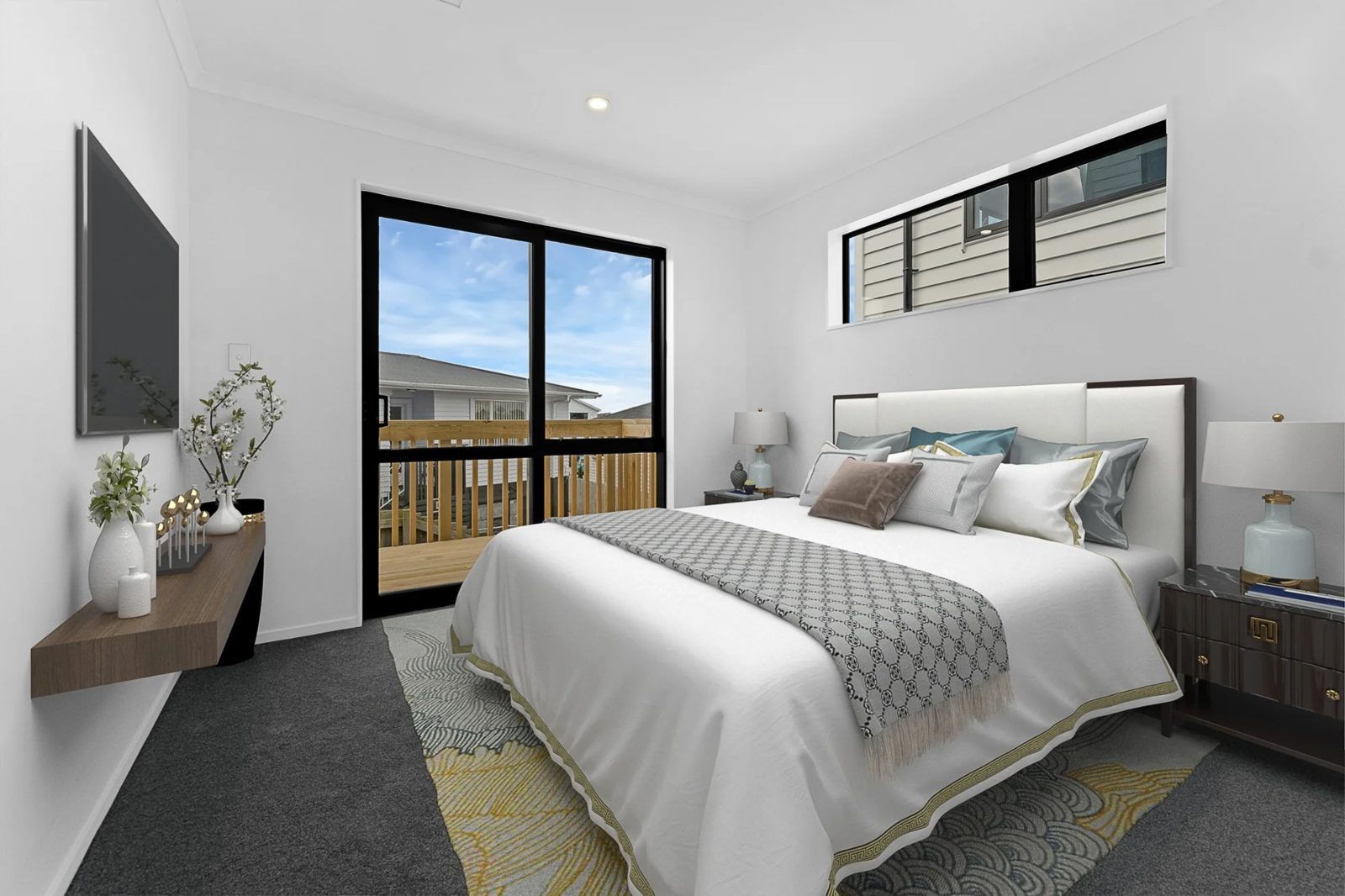 25C Dreadon Road, Manurewa, photo 12